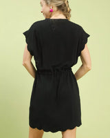 185766fd-1ac8-4cd2-95ad-5d1b5fa999cc-Max-Origin