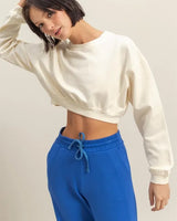 1874079ca68c4effbeb0028696eabc1a-Max-Origin