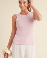 187a6537-410e-498d-b26e-90ed05aac11b-Max