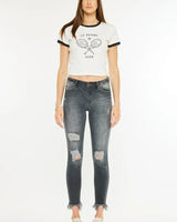 188dc3c8-1788-4f46-ac3f-6c85ddabb060-Max-Origin