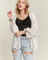 189237f5f78b4f7c8c828e4d19088ac7-Max-Origin