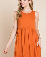 189d83c51e6f41a49f016722f565402f-Max-Origin