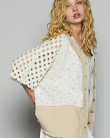 18a2e375-7134-4da6-bd29-6d9dc0bd8758-Max-Origin