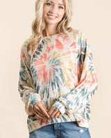 18c52bc8c0174efb9ea0688cd71edcdb-Max-Origin