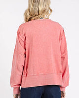 18c9b3db-6a5a-4e05-bece-2d0761742423-Max