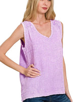 18d8367729b34e5e8bdb80e14d6f7bf4-Max-Origin