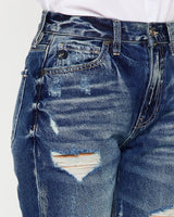 18f73745cb1048139a3100e4d0960849-Max-Origin