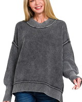 19005948712a496d9d7c754ff0a68fcd-Max-Origin