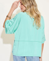 19019ce7-60ee-43b1-b3ac-4b7443dcf65f-Max