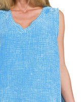 194d867c-9b7e-47ba-a142-3de916bf3527-Max-Origin