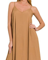 1956f4ad-857c-49df-8ca7-92610456c939-Max-Origin