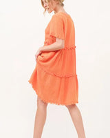 1962de9e78824f97938b97e3ca4dd584-Max-Origin