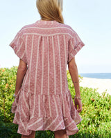 197e62f695b545c094fb7c12a3191d3d-Max-Origin