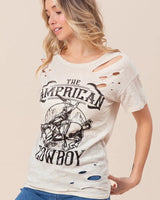 19a3c6c74fbf4c98970e296fd7469171-Max-Origin