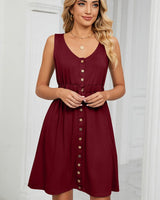 19b29d1e-4fa2-4447-aad9-e21f00db93e6-Max