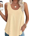 Pastel Yellow