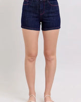 19f867fc481f4799917a2ecfa68f5c5d-Max-Origin