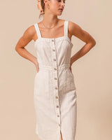 1a09e09355bc4a0582cd98d2e483c36c-Max-Origin