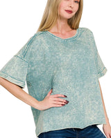 1a31e3fc5bb94268972f695c0511baf2-Max-Origin