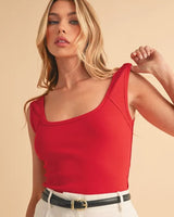 1a39118c36dd4a33938a7eaf2a76dff3-Max-Origin