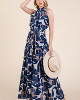 1a5624ca1ecc4f59ad17ebab6dd46cbe-Max-Origin