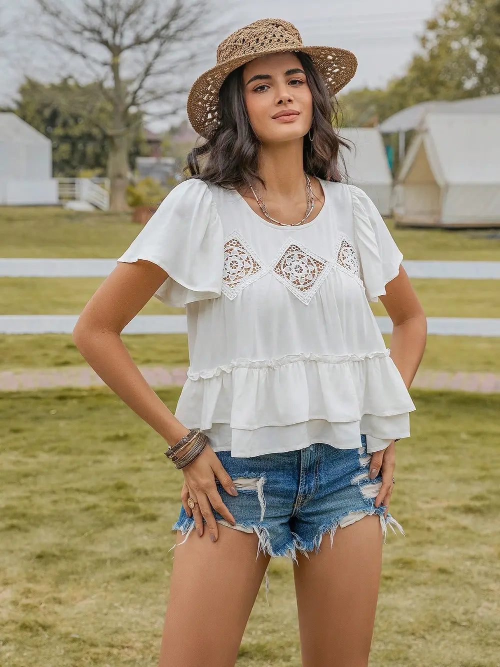 1a6b0f32e9bf4643b6e11130b7f03ccd-Max