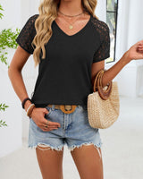 1a7201262ead4fdba2e231ce23fdd307-Max
