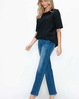 1a7f3e01-da4a-41f3-a4b6-93a159217681-Max