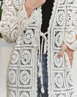 1aa686dbe50942abba26d8c110a9d63d-Max-Origin