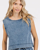 1abab9ef-ce33-419c-aac6-a2f480c5fc88-Max