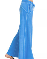 1ac1128c-26a0-47e8-9406-688af57f3016-Max-Origin