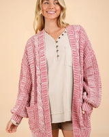 1ac260ff-68a3-4a36-9adb-2a6356ab52d8-Max