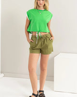 1aeae9d4-ab89-4cd1-9075-7653bb7fada9-Max