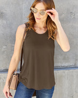 1af7dc79-3b95-4035-b48a-a7de33d17dbf-Max