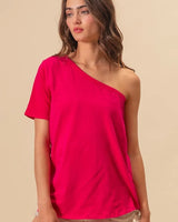 1af974d21e694cdbb7e1d122566f4d5e-Max-Origin