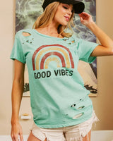 1b02aba7d52d4260afeb4b5aa6d7414a-Max-Origin