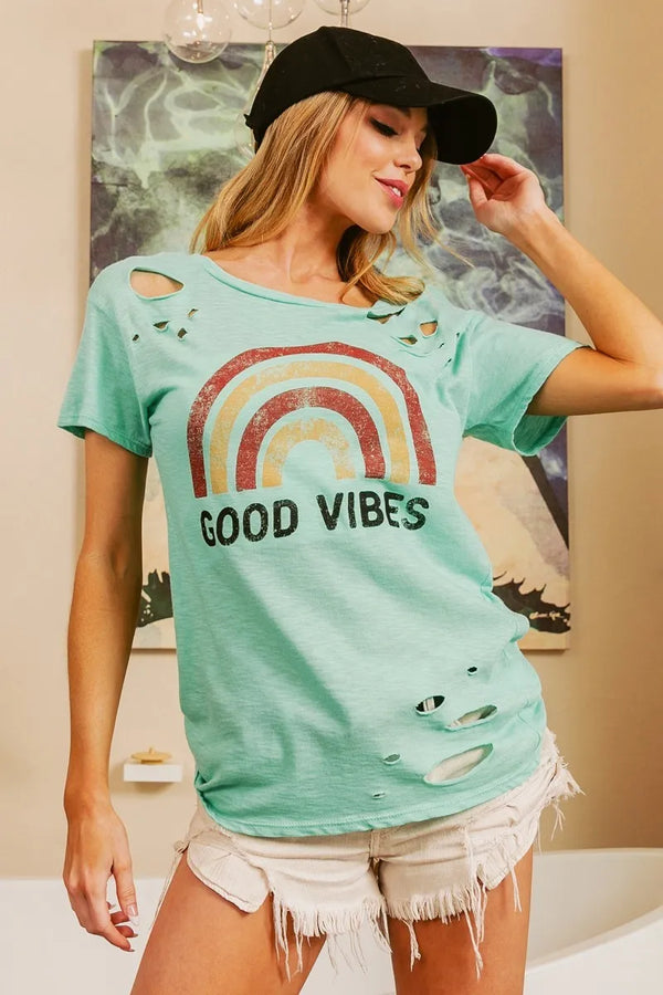 1b02aba7d52d4260afeb4b5aa6d7414a-Max-Origin