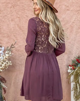 1b150e0872b14cb9bf39262859fc40ed-Max-Origin