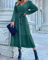 1b200431-38ad-4f66-88cf-579562d311ad-Max-Origin