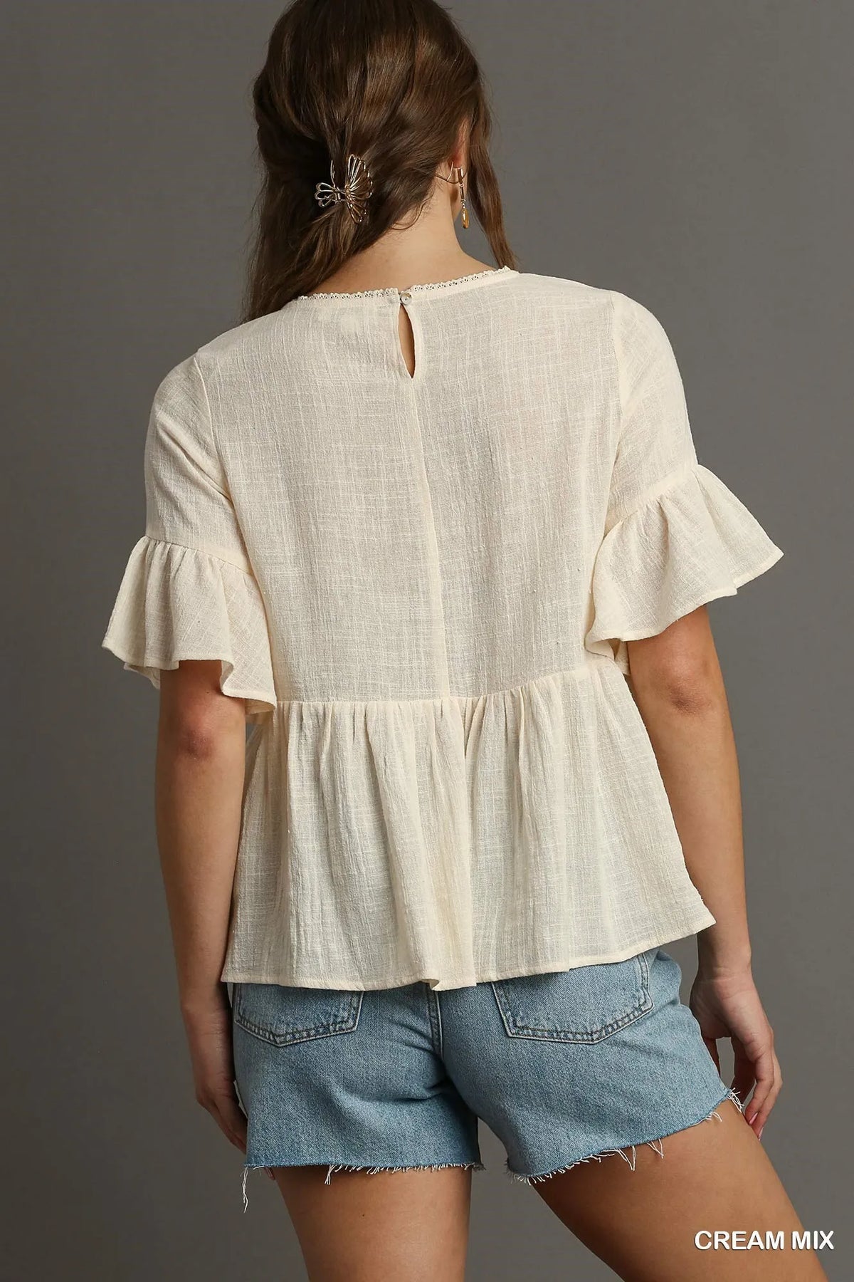 1b31b560-b7a6-4188-8b2c-003b53385a86-Max-Origin