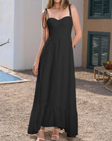 1b4fcaaf1d5d417a861fd8d07f1c01d3-Max-Origin