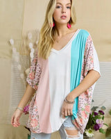 1b54287ee6d14065a8ba23e8b95c9169-Max-Origin