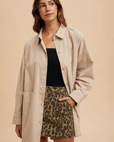 1b74d477-69ef-47b3-9d94-eba199411ef8-Max