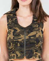 1b840729-094f-4895-939c-c3fc8f485849-Max