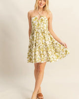 1b87e7bd-6d60-4401-829a-075d84004364-Max-Origin