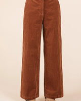 1bcc9307-0a43-4dcc-b63b-67782913210e-Max