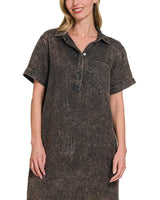 1bdbf018-3629-4d62-8618-8b119ca0070b-Max-Origin