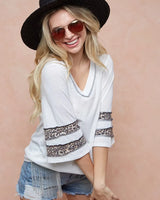 1be6bb8781114917b4edee17e55f77e8-Max-Origin