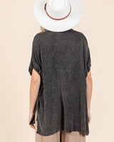 1c006ad09d774e6b9f95a15b1847e66b-Max-Origin