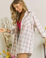 1c05d25b0e0245579232a7d32d67afde-Max-Origin